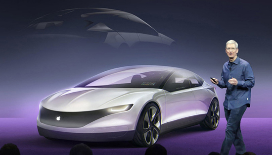 互联网车险,互联网车险在哪买便宜