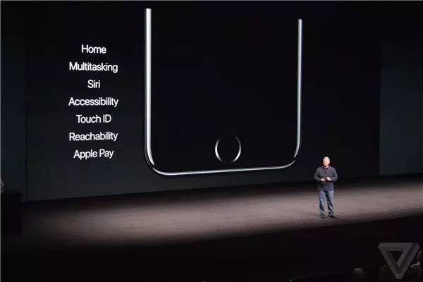 iPhone7咋样？小白也能看懂的科普文来了！