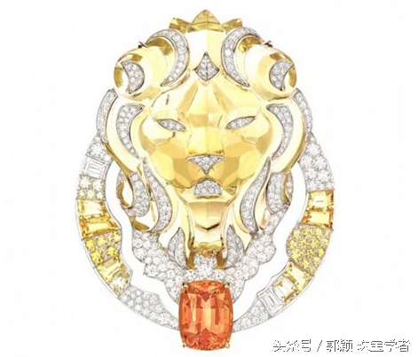 芬达可以喝吗有什么危险,芬达到底能喝吗