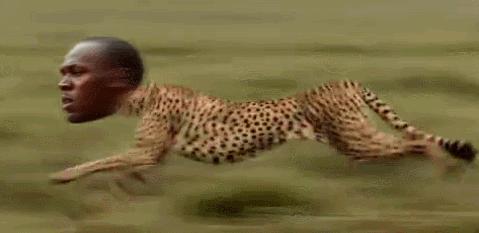 在工地当会计,在工地当会计很吃力怎么办