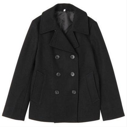 无印良品muji笔袋安利,无印良品muji护肤品怎么样