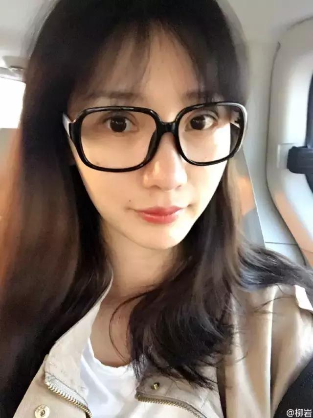 细腻好肌肤从“零毛孔”开始！拒绝深坑和粗大！