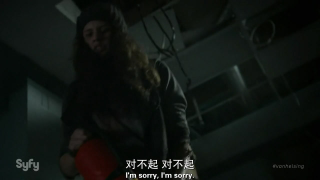 行尸走肉看完了推荐新剧,行尸走肉新剧推荐