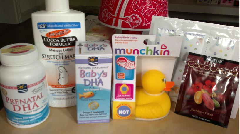 海购去哪个网站,海购正品网站哪个好