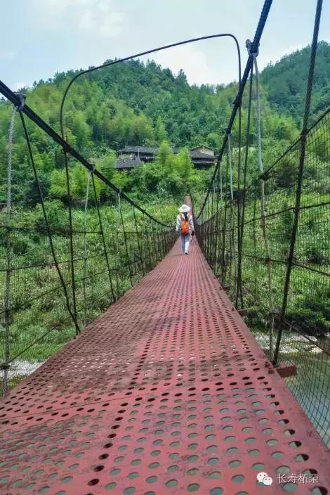 柘荣县旅游必去十大景点,柘荣县楮坪乡景点