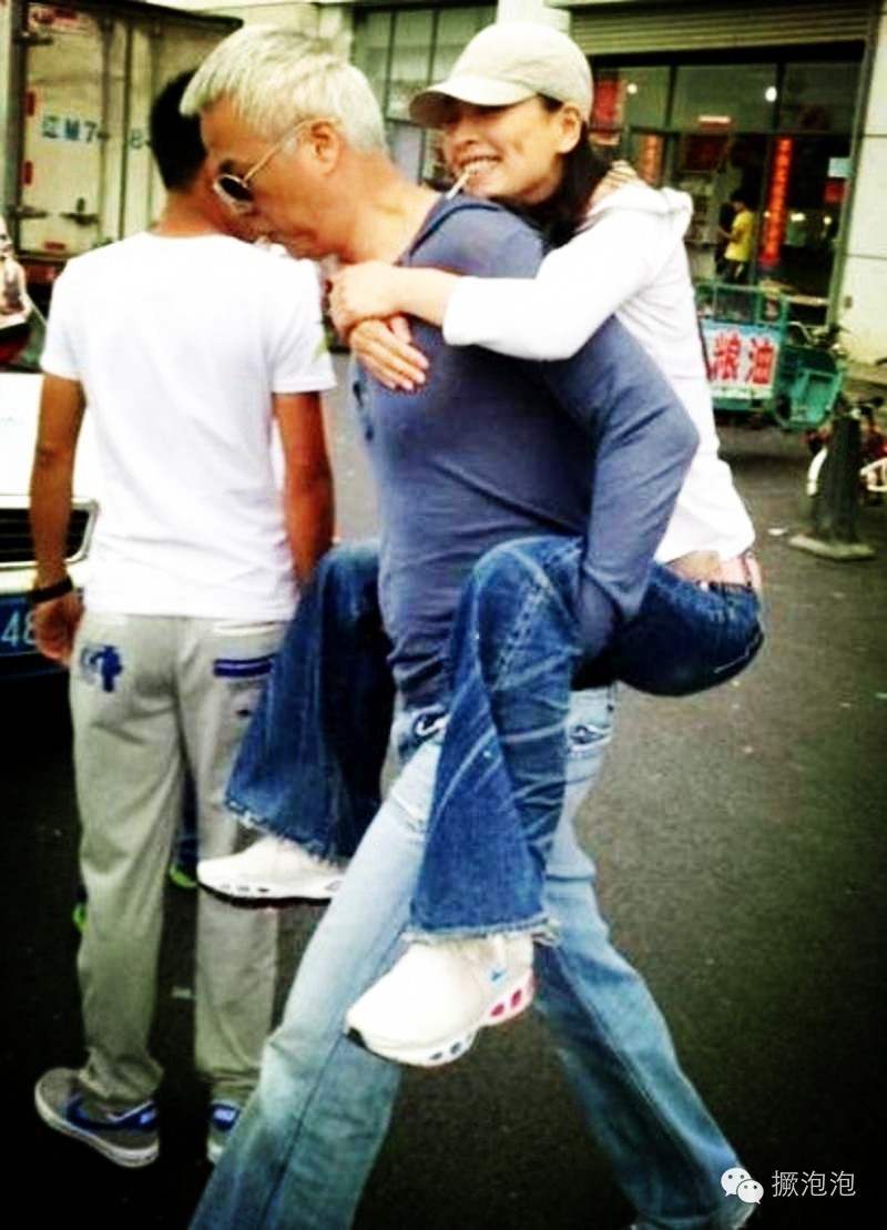 濠氬Щ鍏ㄩ潬婕旀垙,濠氬Щ鍏ㄩ潬婕旀妧