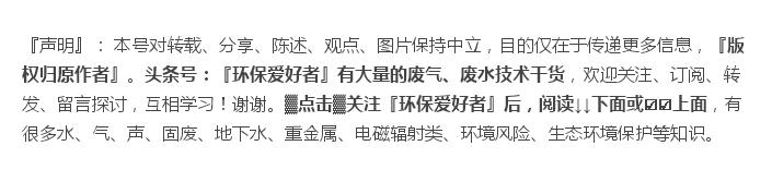 环保平面图制作,环保材料制作等高线地形图模型