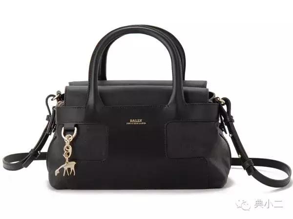 一年四季都可以背的包包推荐,小白领必买的10件东西