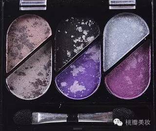种草一款眼影,种草眼影推荐