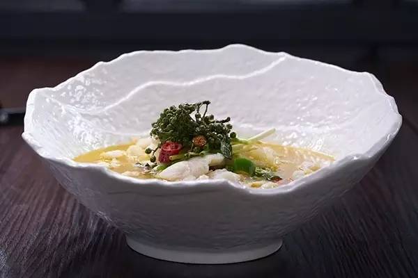 卷福秋冬季新菜发布会（上）：一大波卷福的朋友们正在来袭！