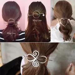 高级简单饰品分享推荐,意式极简高级感饰品