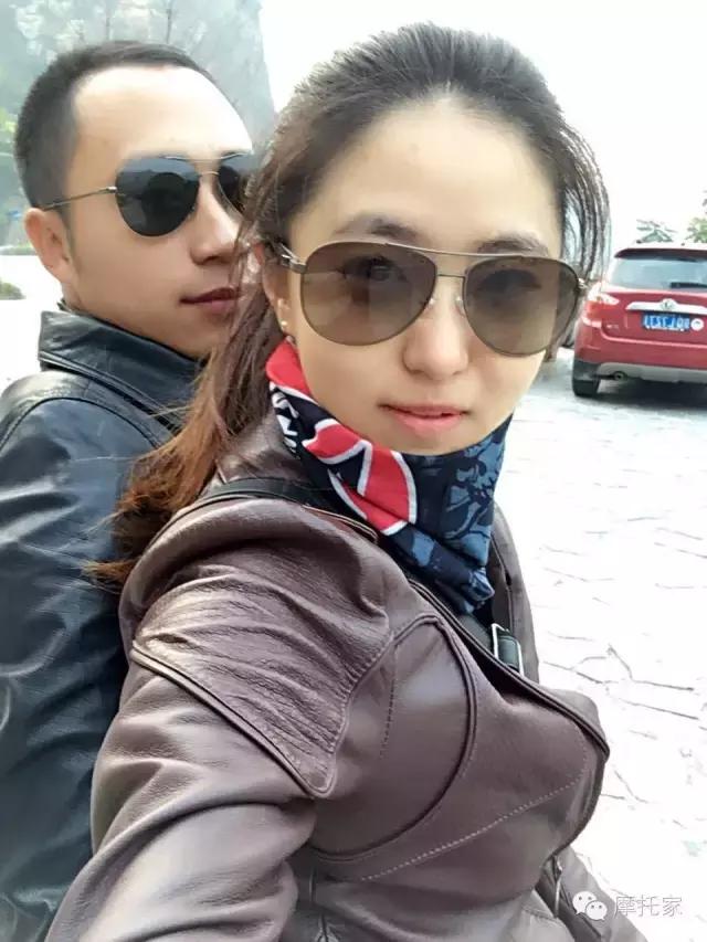 老公爱骑摩托车送什么礼物,老公喜欢摩托车送点什么手工礼物