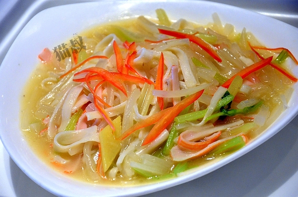 厦门泰谷酒店自助餐预订,泰谷酒店自助餐