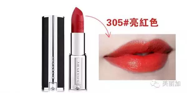 口红用了就脱皮,什么样的口红适合皮肤暗黄