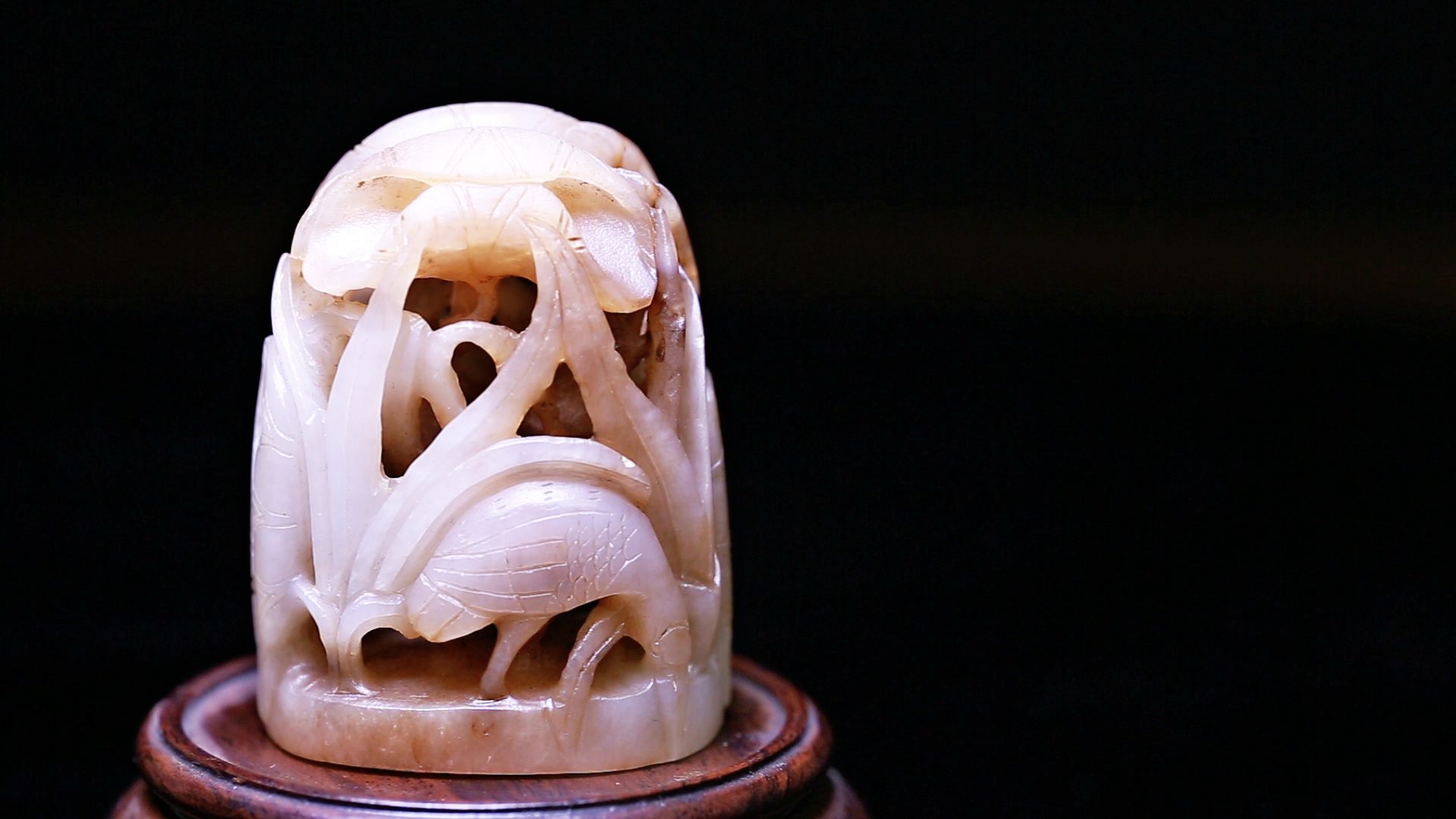 朝天宫文玩黄花梨,朝天宫文玩桃核