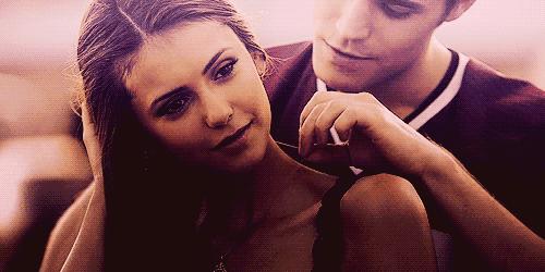 杨永信电击治疗事件是真是假,磁暴步兵杨永信