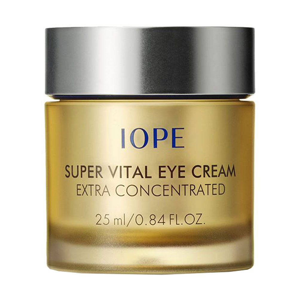 其实美不美不重要只要心灵美就行,人美不美不在于外表内心美才是美