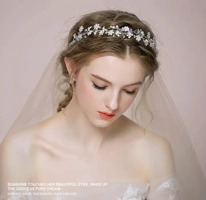 闺蜜结婚送什么手工礼物比较好,送闺蜜的十大结婚礼物排行榜