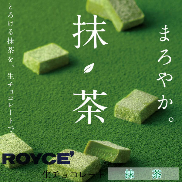 推荐一款大人小孩都爱吃的零食,好吃又方便携带的宝宝零食推荐