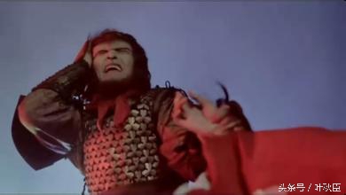 大话西游3深度解析,大话西游3重温去哪了