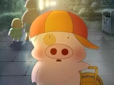 麦兜拯救地球,麦兜拯救世界的电影