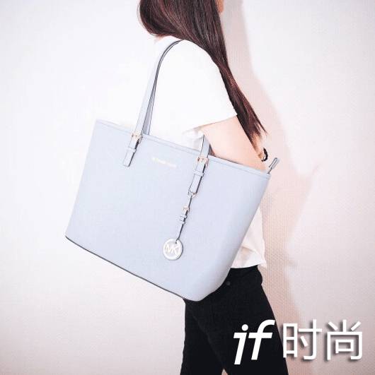 刘诗诗高圆圆同款,杨幂包包大集合多少钱