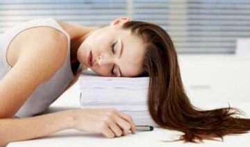 预防多囊卵巢综合症的绝招 (多囊卵巢综合症怎么治疗和预防)