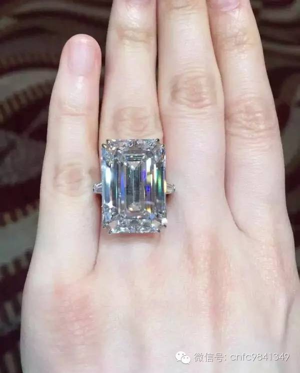 香港国际珠宝展2018珍珠,香港国际珠宝展开幕式