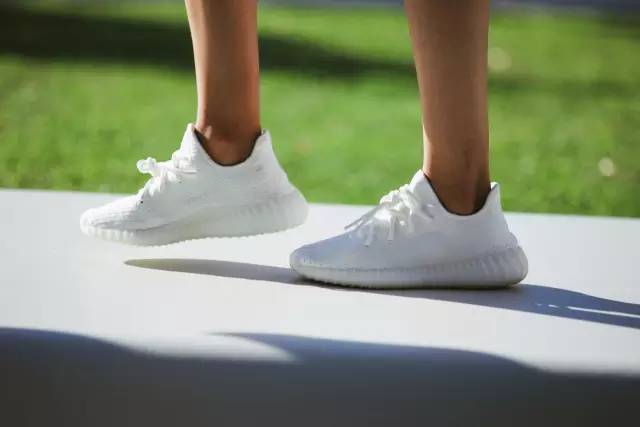 小清新、Xing冷淡，还是打妖怪|关于纽约时装周的最全总