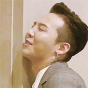 一颗一颗买不停|送妈妈闺蜜,这一条手链绝