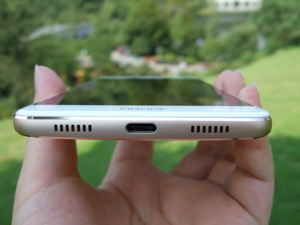 荣耀的旗舰系列,荣耀的旗舰手机