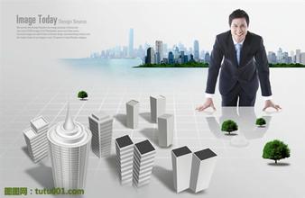 客户对产品不满意品质部怎么回复,客户投诉产品有问题怎么回复