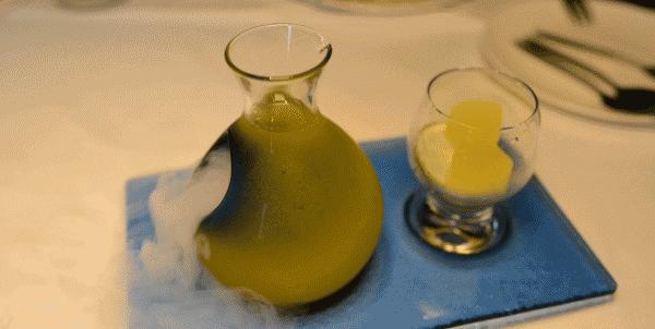 珠海王品牛排,珠海王品牛排富华里店