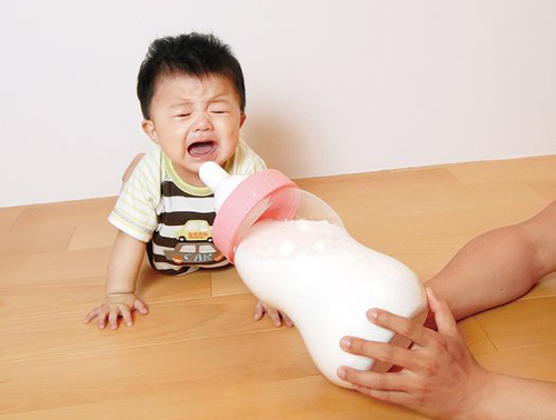 养娃这件事,养娃那些事