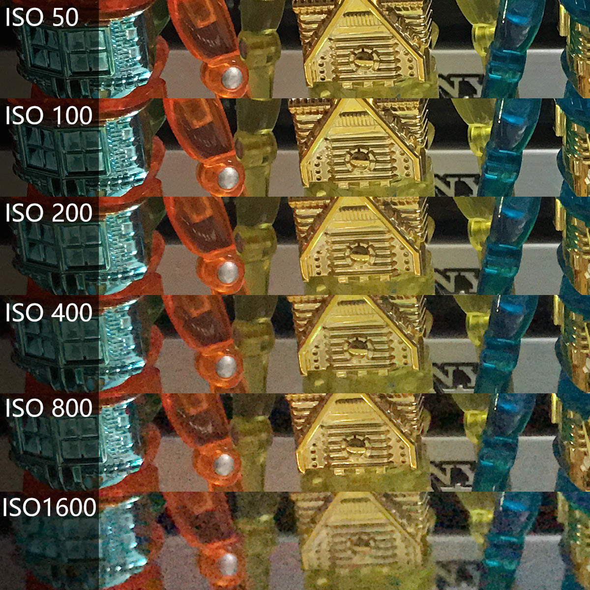 关于iphone7的最大缺点,不吹不黑手机体验