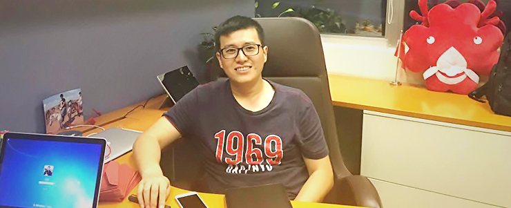 五大联赛准备世预赛,世预赛五大联赛