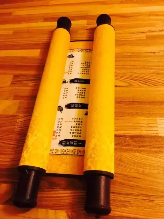 大连十大网红菜馆,大连适合10-15人聚会的餐厅