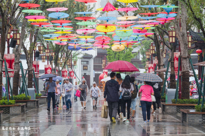 万达叫板迪士尼,王健林合肥项目万达城