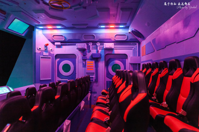 万达叫板迪士尼,王健林合肥项目万达城