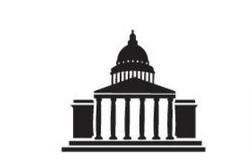 曾经的恒大园区,恒大高新区恒大城