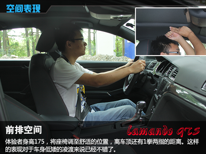 澶т紬鍑屾浮gts璇曢┚瑙嗛,2022娆惧ぇ浼楀噷娓ts璇曢┚