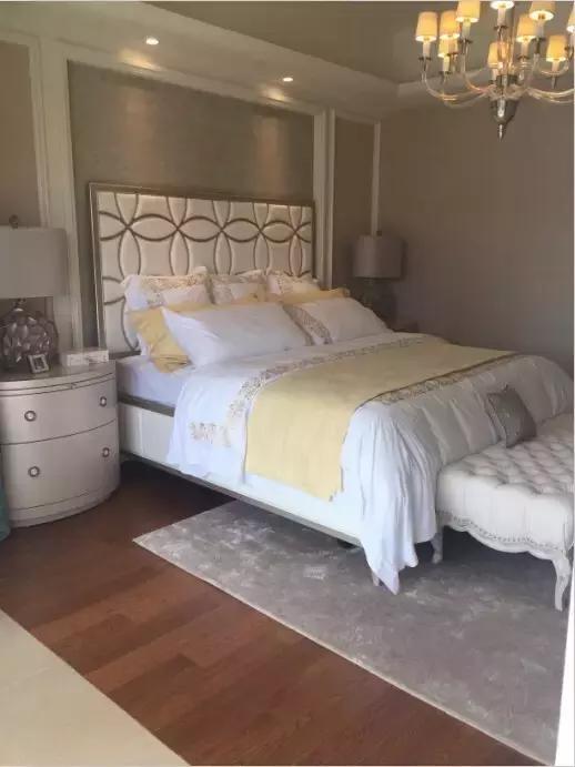 南京豪宅夷为平地,南京豪宅别墅有哪些