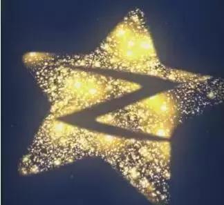 qq空间有什么好玩的的功能,qq空间能干什么