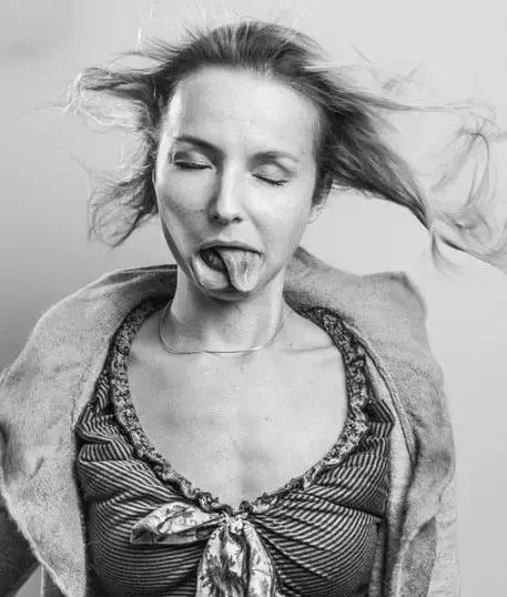 冬季跑步十大禁忌,跑步十大危险征兆