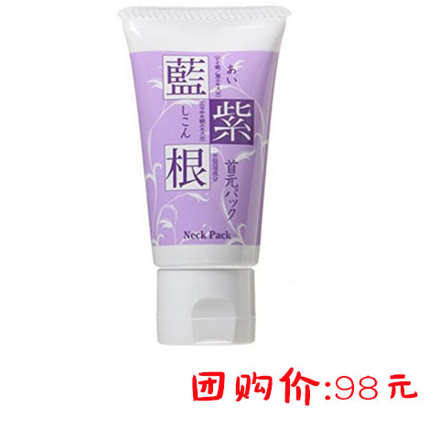 好用的海淘用品,超级好用的国货平价好物