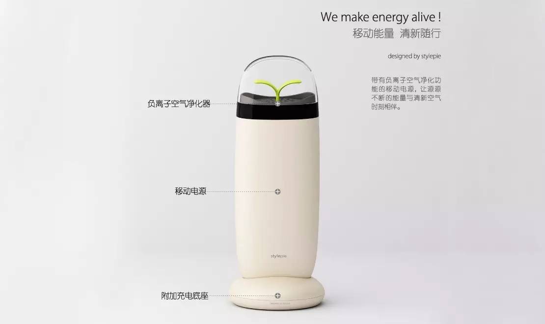 iphone7原装配件有什么,iphone7有什么实用功能