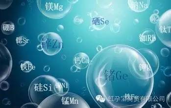 婴儿补钙锌铁的正确方法,宝宝补钙可以用复方钙铁锌