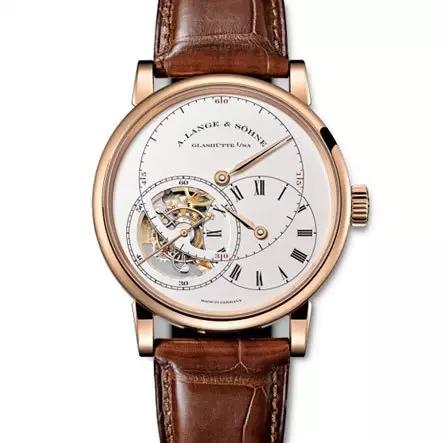 瑞士世界十大名表,瑞士50大名表最新排名天梭