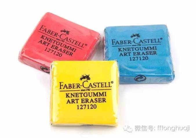 儿童画画适合的画笔,儿童绘画颜料画教程简单