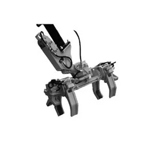 20吨挖掘机挖斗,挖斗挖掘机视频大全